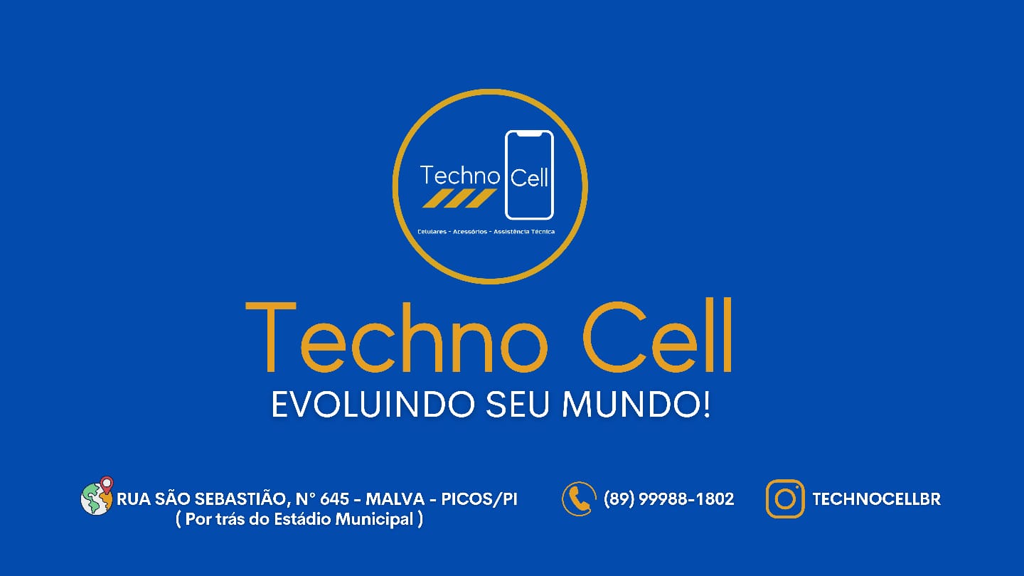 banner tec cel lateral