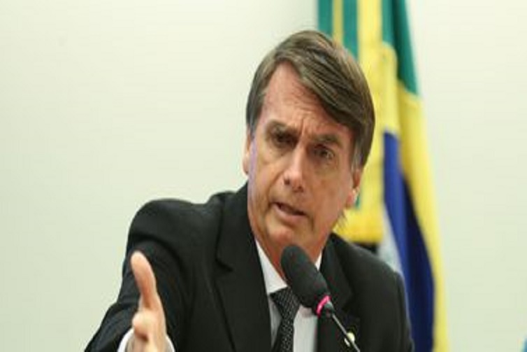 Foto - Reprodução