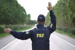 PRF inicia Operação Independência nesta sexta-feira (4) no Piauí