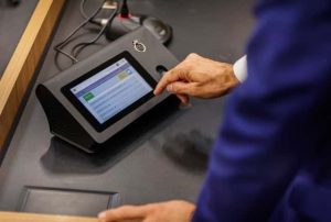 Alepi:aprovado Indicativo que obriga infratores a pagarem custos do SUS com tratamentos das vítimas
