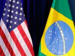 Brasil e EUA criam grupo específico para negociar tarifaço