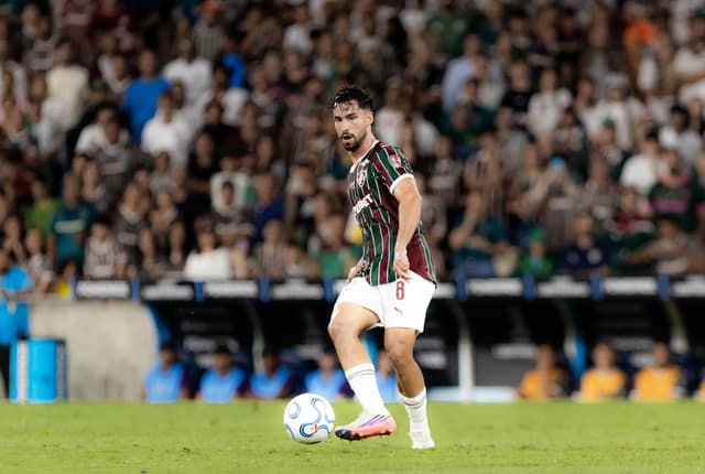 Martinelli é convocado por Ancelotti para amistosos da Seleção