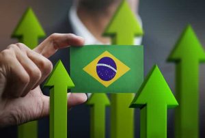 Novo acordo do Brasil com país do BRICS deve aumentar em 30% o comércio bilateral