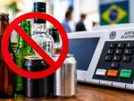Eleições: venda de bebidas alcoólicas será proibida no 1º turno no Piauí