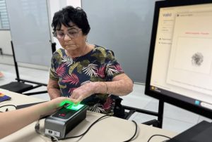 Carteira de Identidade Nacional pode ser utilizada como documento oficial com foto no dia da votação; saiba onde e como emitir