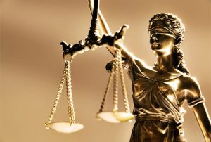 Réu é condenado a 13 anos por homicídio e ocultação de cadáver em Teresina