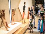 Primavera dos Museus busca ampliar acesso à cultura em todo o país