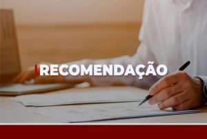MPPI recomenda funcionamento integral da hemodinâmica do novo Hospital de Picos