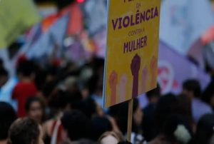 ONU lança propostas para proteção das mulheres