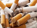 Anvisa prepara novas regras para alertas sobre riscos do tabaco em embalagens e lojas