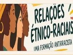 IFPI abre inscrições para curso de formação em educação antirracista