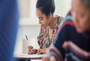 Enem passa a avaliar a qualidade da educação básica. Entenda as novidades