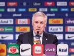 Seleção Brasileira é convocada para amistosos com Japão e Singapura