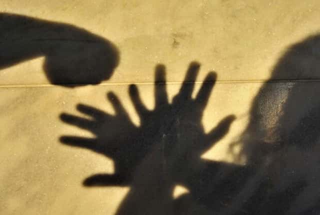 Operação Mulher Segura, do Ministério da Justiça, prende mais de 57 mil agressores em 141 dias