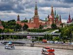Kremlin comenta anúncio de Trump sobre trégua energética entre Rússia e Ucrânia