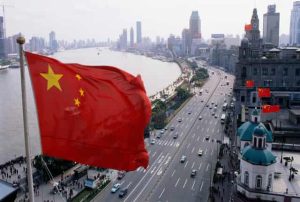 ‘Se a China conseguiu, outros países também conseguirão’, diz Pequim sobre erradicar a pobreza