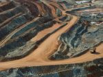 Índia quer investir em minerais críticos no Brasil e promete processamento local