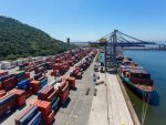 Superávit brasileiro alcança US$ 1,7 bi na quarta semana de outubro de 2026