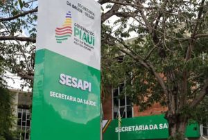Sesapi lança ferramenta para agilizar notificações de internações psiquiátricas no Piauí