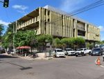 Prefeito Pablo Santos transfere ponto facultativo do Dia do Servidor Público em Picos para 30 de outubro