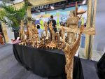 Made In Piauí destaca pequenos negócios para as compras de fim de ano