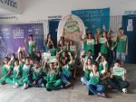 Picos inicia aplicação das provas do SAEPI em 24 escolas municipais