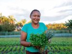 Dia das Mulheres Rurais: Secretaria da Assistência Técnica e Defesa Agropecuária destaca protagonismo feminino no campo