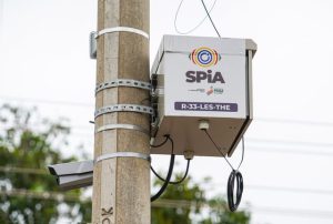 Piauí instalará 219 novas câmeras com inteligência artificial na Grande Teresina e no litoral