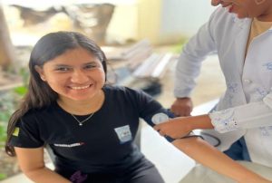 Piauí reduz mortes por AVC em 40% e por infarto em 34% com ampliação da assistência especializada