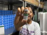 Piauí: estado lidera vacinação contra a gripe no Brasil, com 61% de cobertura