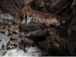 Parque Nacional Cavernas do Peruaçu é convite à pré-história no norte de MG