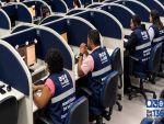 Cidadãos e profissionais podem denunciar discriminação política na saúde pelo 136