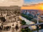 Dia do Piauí: 204 anos de história, conquistas e transformações