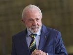 Quaest: Lula lidera entre quem se absteve no primeiro turno
