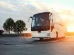 Piauí assegura transporte intermunicipal gratuito para eleitores no 2º turno, conforme legislação eleitoral